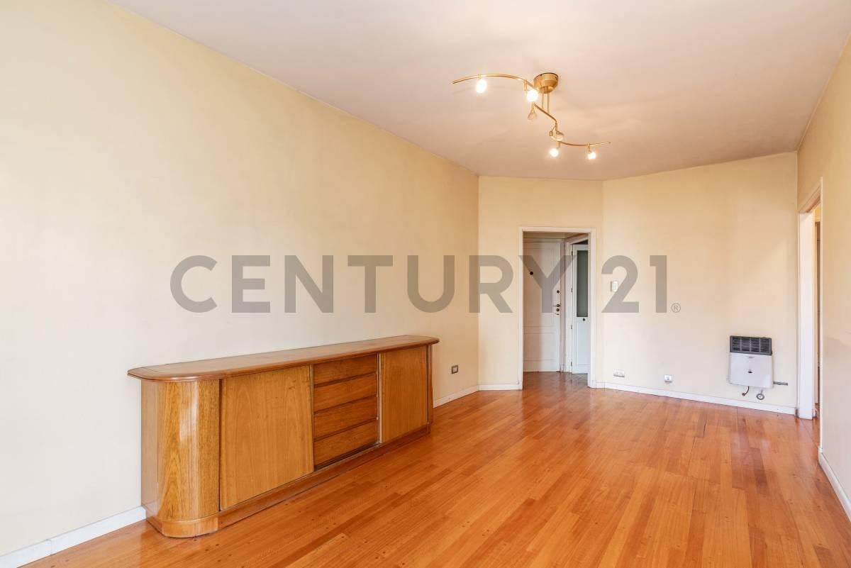 Foto de Venta Departamento 3 Ambientes con Balcón | Liniers – Límite Villa Luro, imagen 2