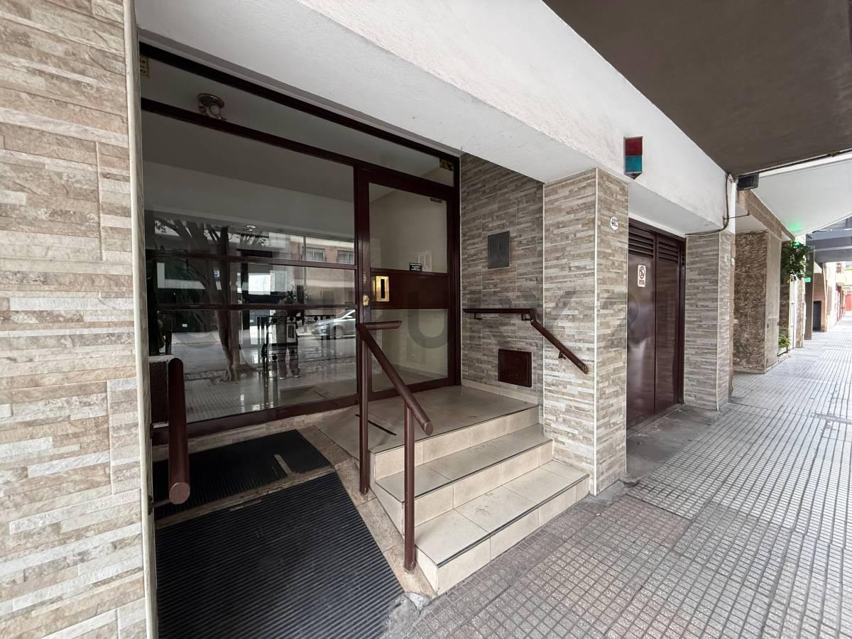 Foto de VENTA DEPARTAMENTO MONOAMBIENTE en VILLA URQUIZA, imagen 2