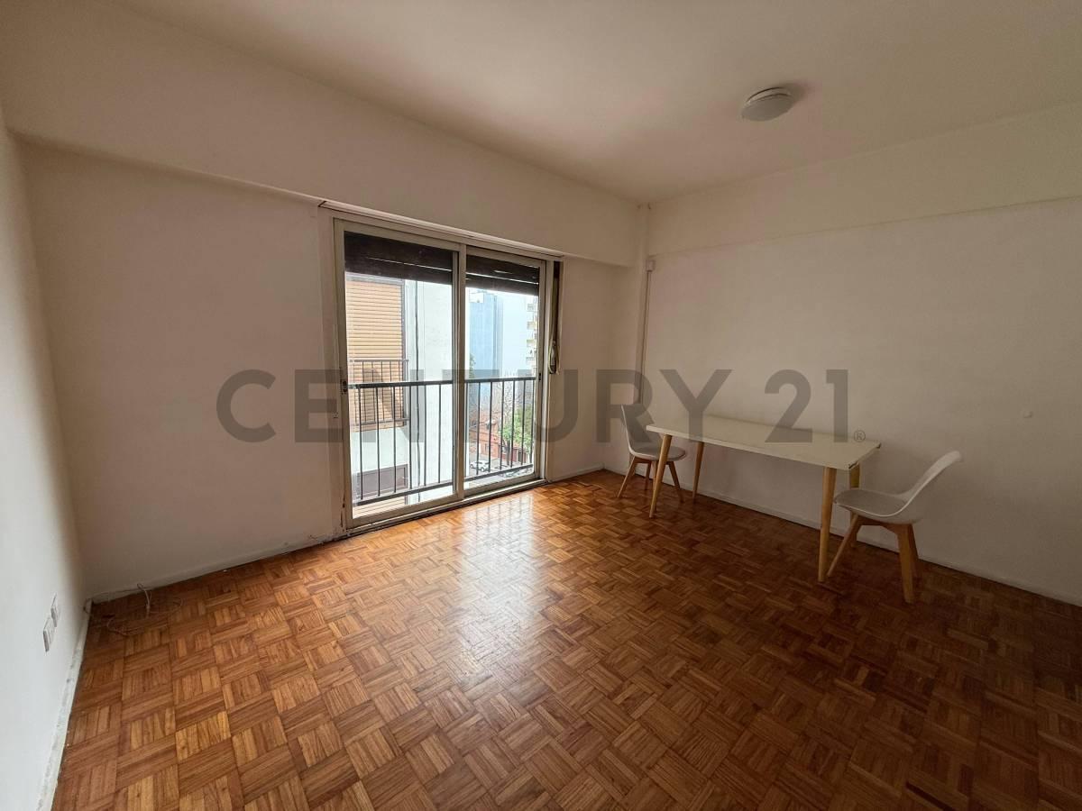 Foto de VENTA DEPARTAMENTO MONOAMBIENTE en VILLA URQUIZA, imagen 5