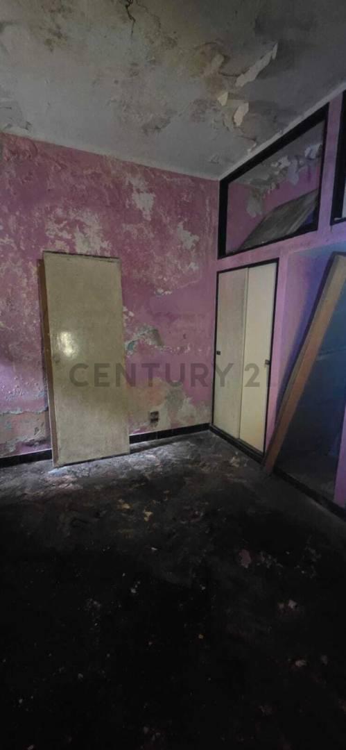 Foto de VENTA LOTE EN VILLA LURO . IDEAL PEQUEÑO DESARROLLO, imagen 4