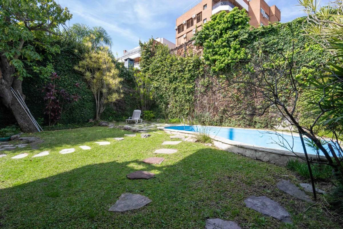 Foto de VENTA PH EN VILLA DEVOTO, imagen 3