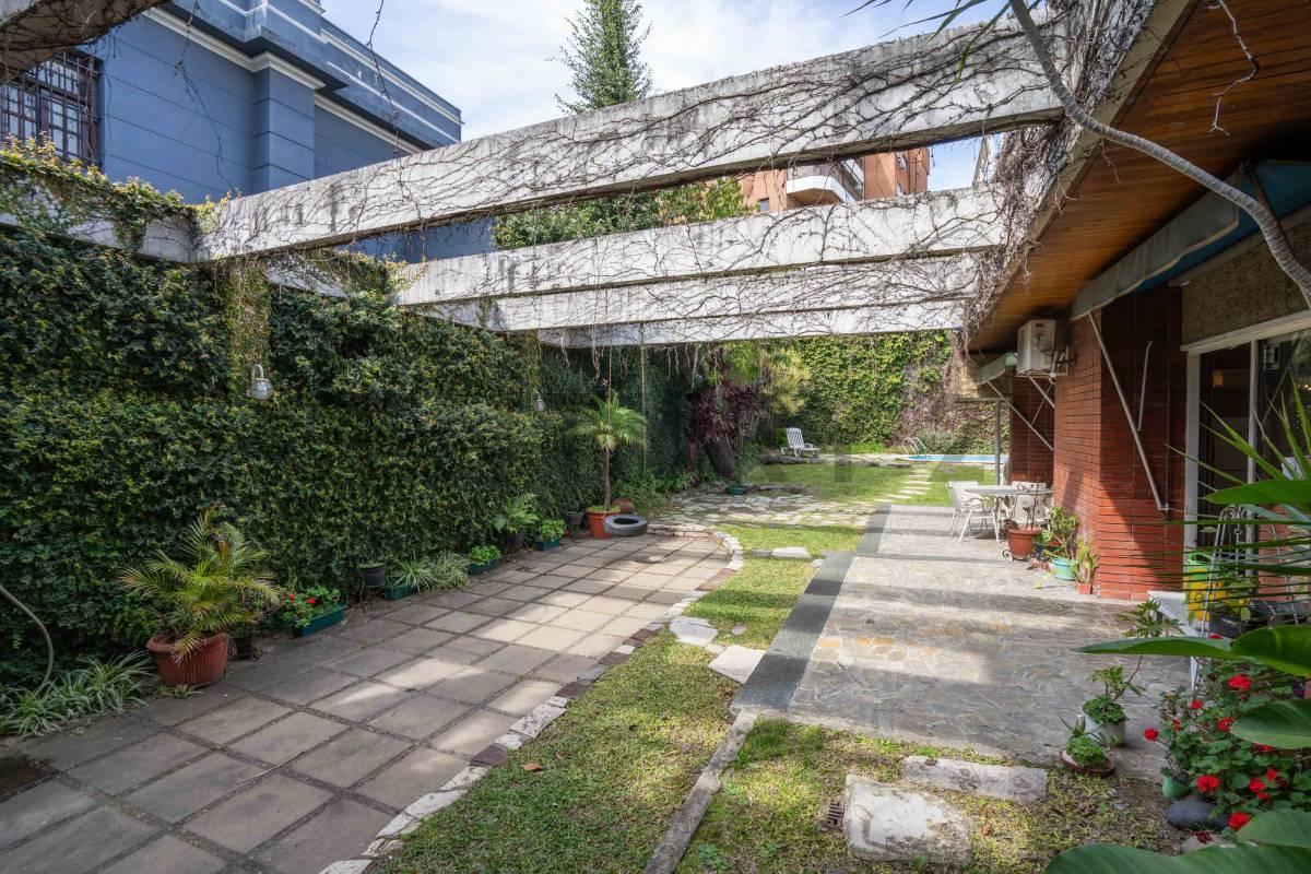 Foto de VENTA PH EN VILLA DEVOTO, imagen 4