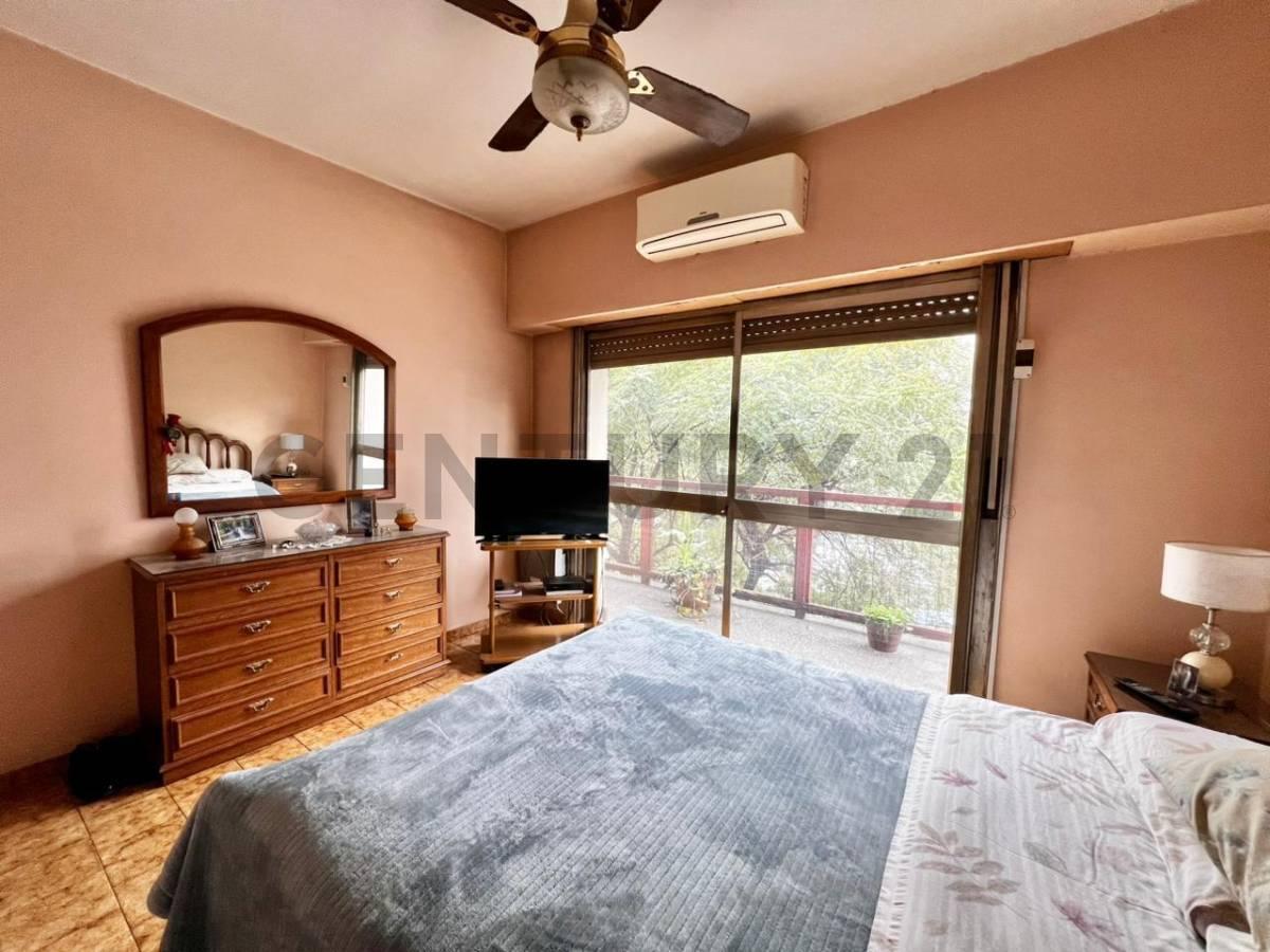 Foto de DEPTO TIPO PH VENTA 4 AMBIENTES VILLA LURO, imagen 2