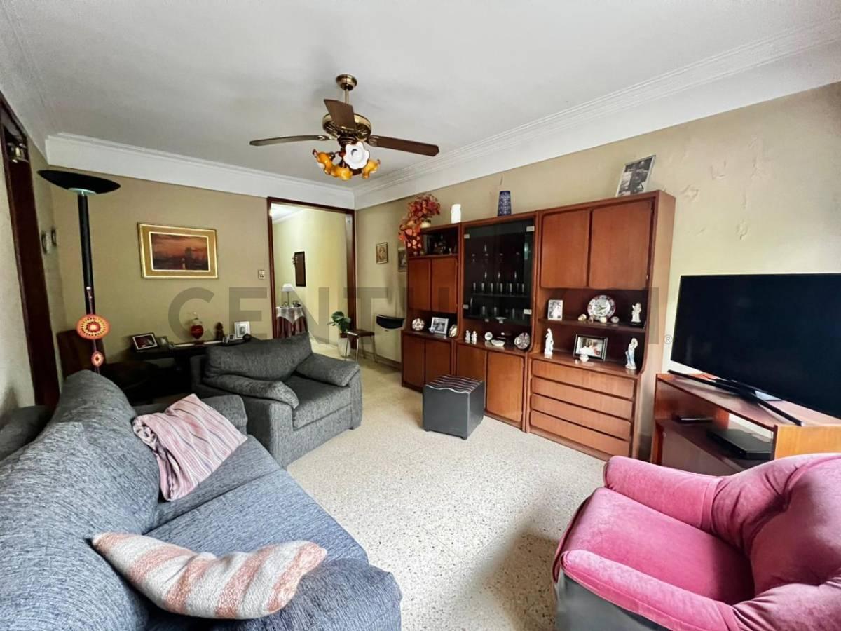 Foto de DEPTO TIPO PH VENTA 4 AMBIENTES VILLA LURO, imagen 1
