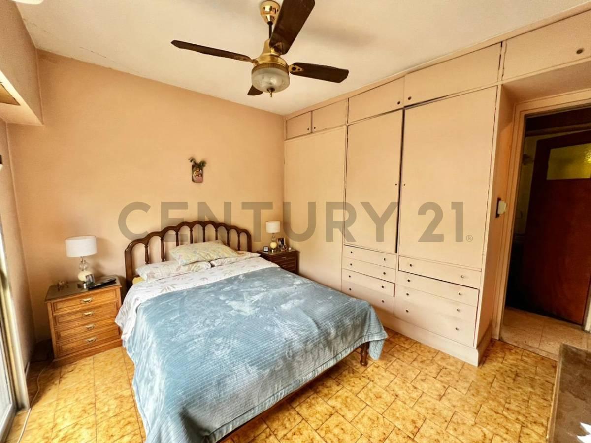 Foto de DEPTO TIPO PH VENTA 4 AMBIENTES VILLA LURO, imagen 4