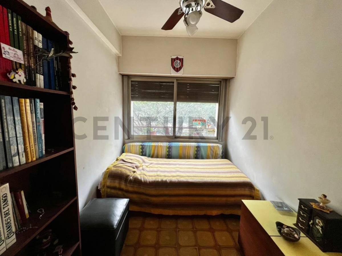 Foto de DEPTO TIPO PH VENTA 4 AMBIENTES VILLA LURO, imagen 5