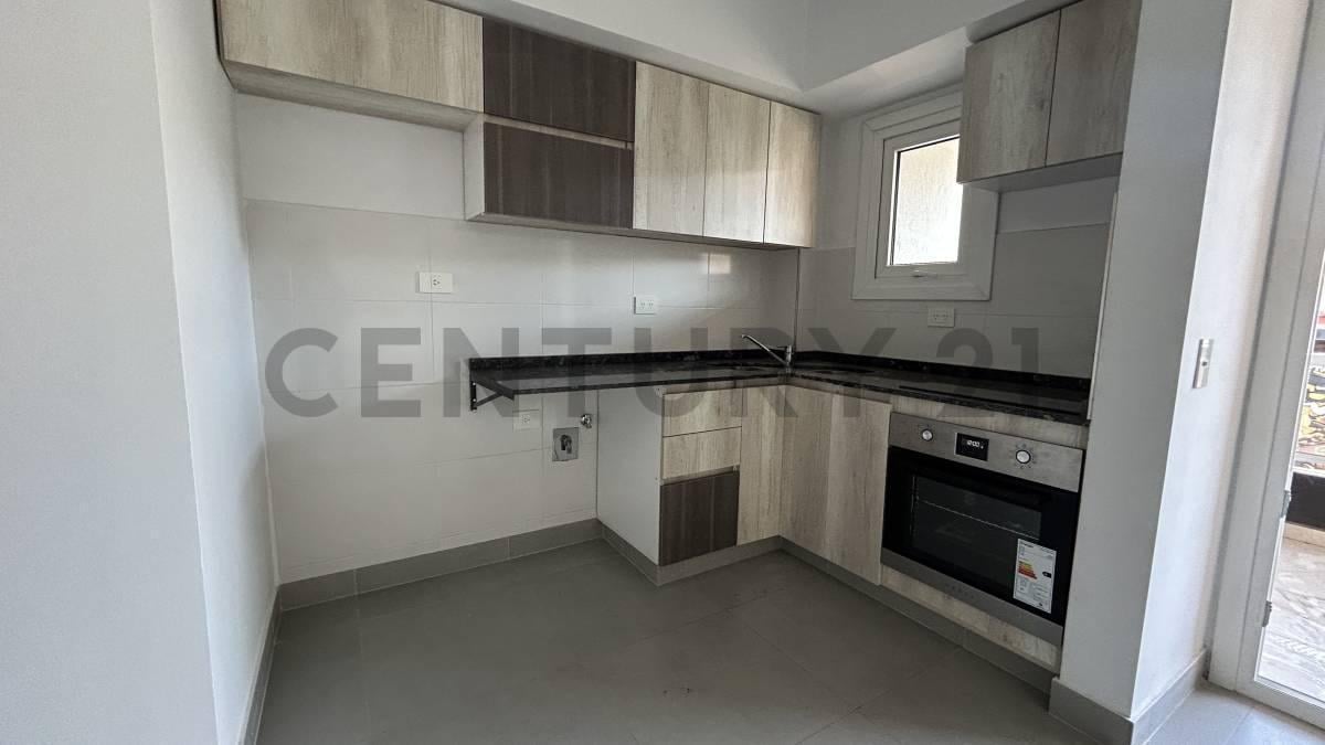 Foto de SEMIPISO 3 AMBIENTES A ESTRENAR CON COCHERA | SUITE + DOS VESTIDORES |, imagen 4