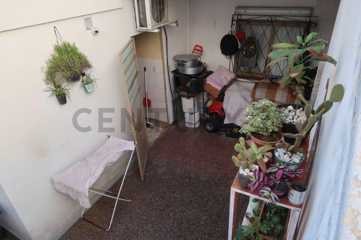 Foto de VENTA PH 3 AMB - cochera, quincho y terraza en Villa Maipú APTO CREDITO, imagen 5