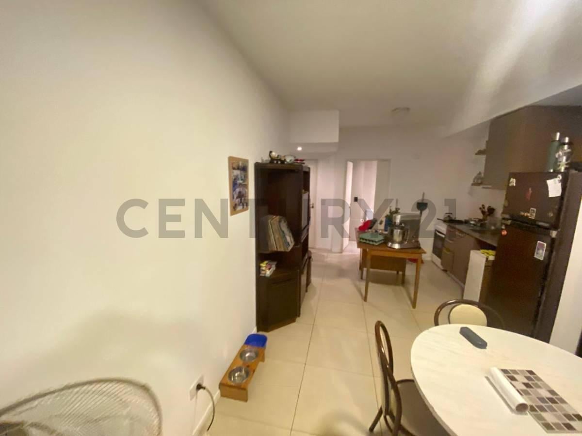 Foto de Monoambiente Flores Norte (Financia), imagen 4