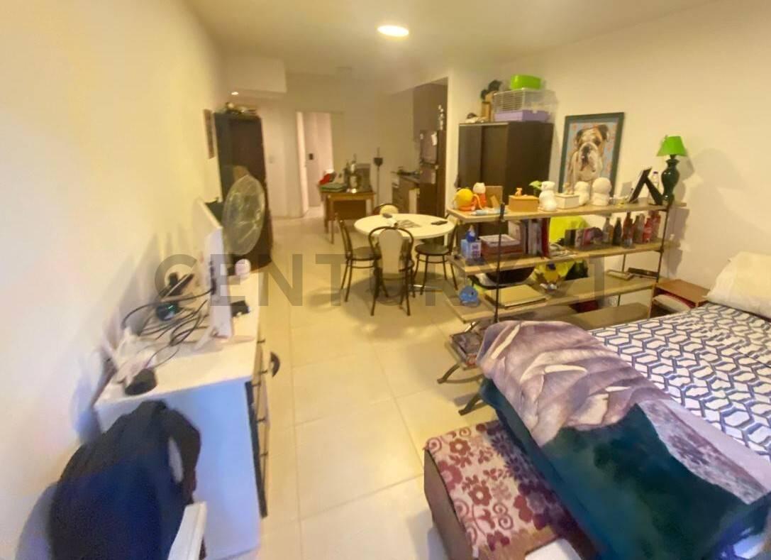 Foto de Monoambiente Flores Norte (Financia), imagen 2