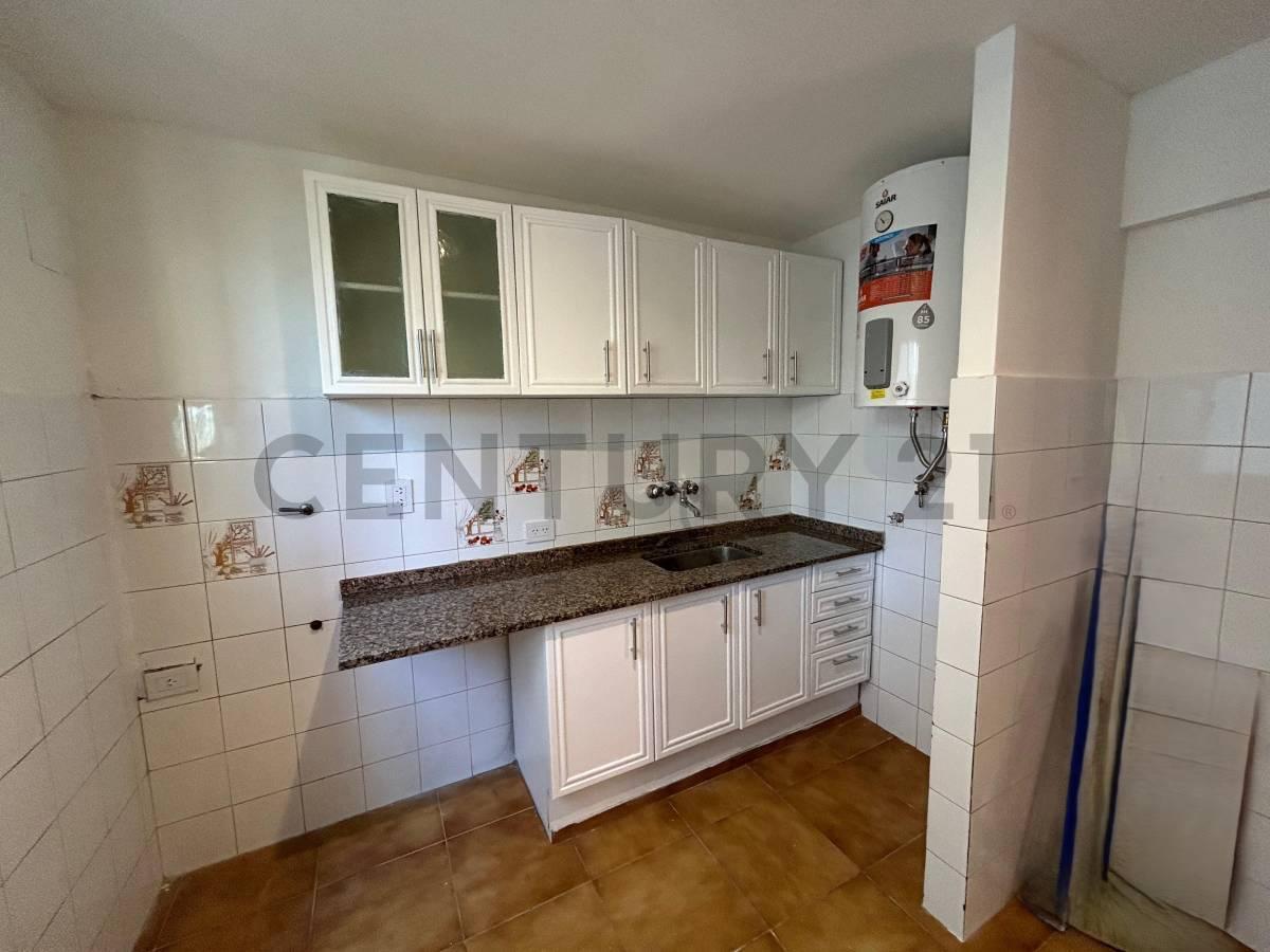 Foto de ALQUILER TRES AMBIENTES VILLA DEVOTO, imagen 3