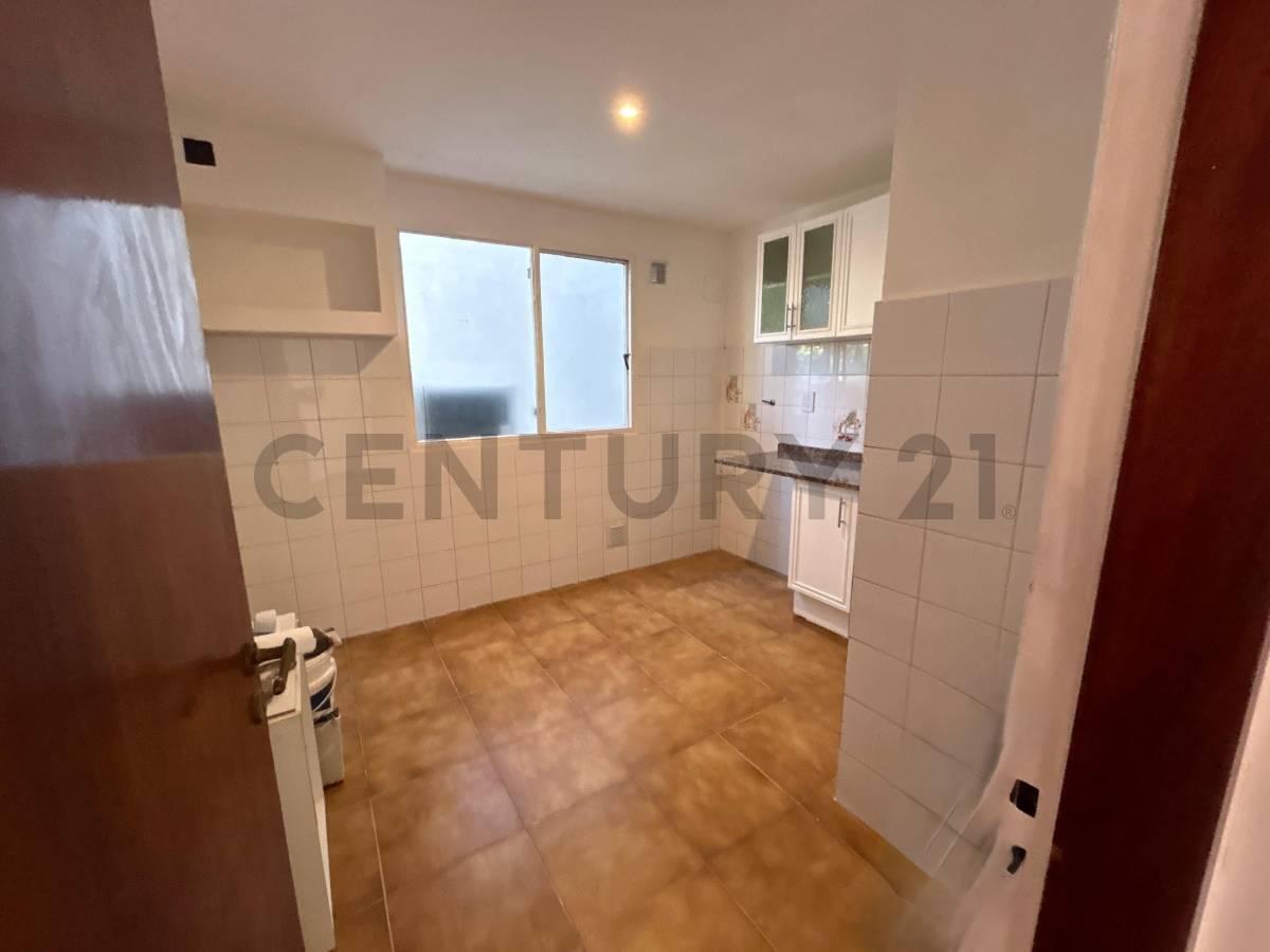Foto de ALQUILER TRES AMBIENTES VILLA DEVOTO, imagen 2