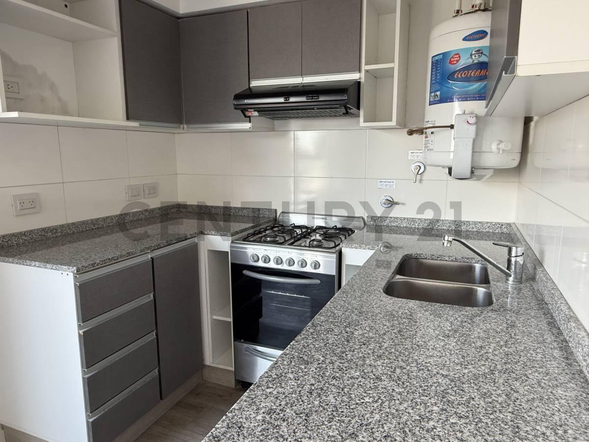 Foto de Alquiler departamento Monoambiente - Villa Devoto, imagen 2