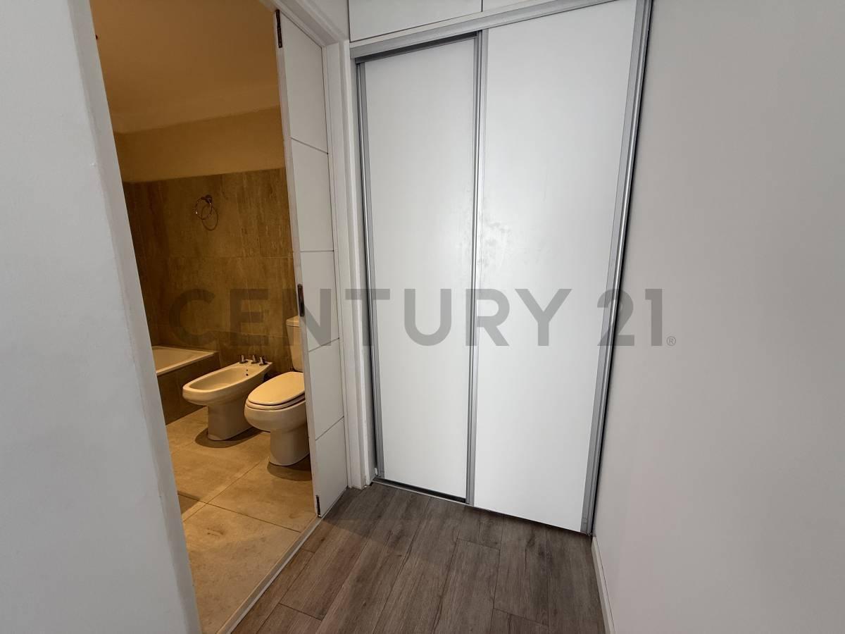 Foto de Alquiler departamento Monoambiente - Villa Devoto, imagen 1