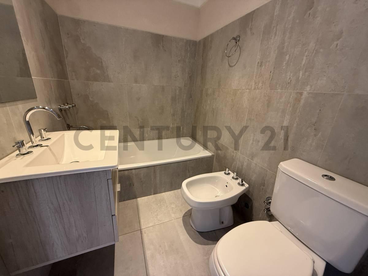 Foto de Alquiler departamento Monoambiente - Villa Devoto, imagen 4
