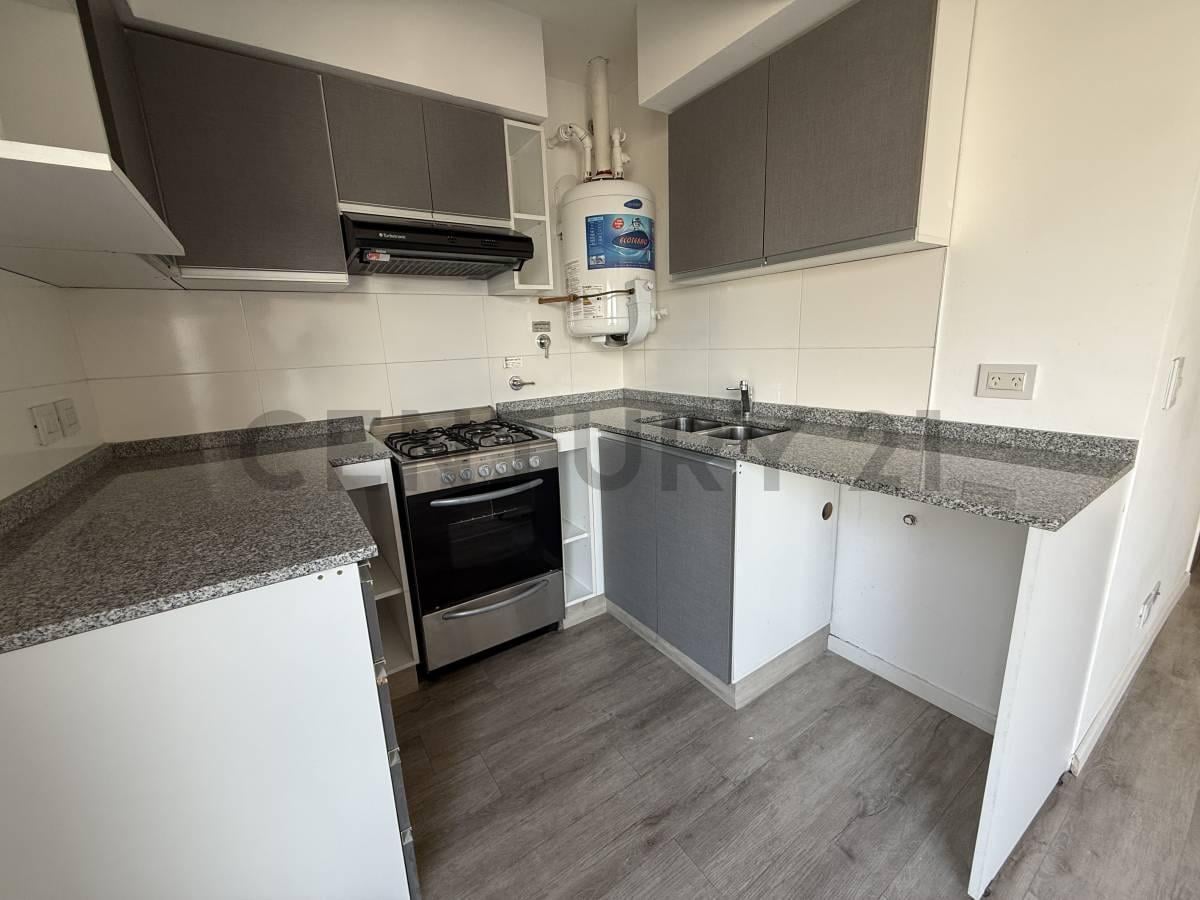 Foto de Alquiler departamento Monoambiente - Villa Devoto, imagen 3