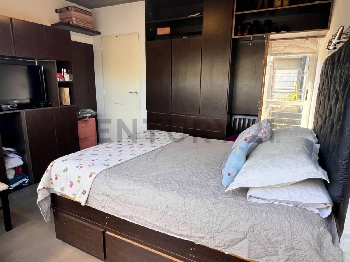 Foto de Venta de Departamento 2 AMBIENTES con terraza, parrilla y cochera, en, imagen 5