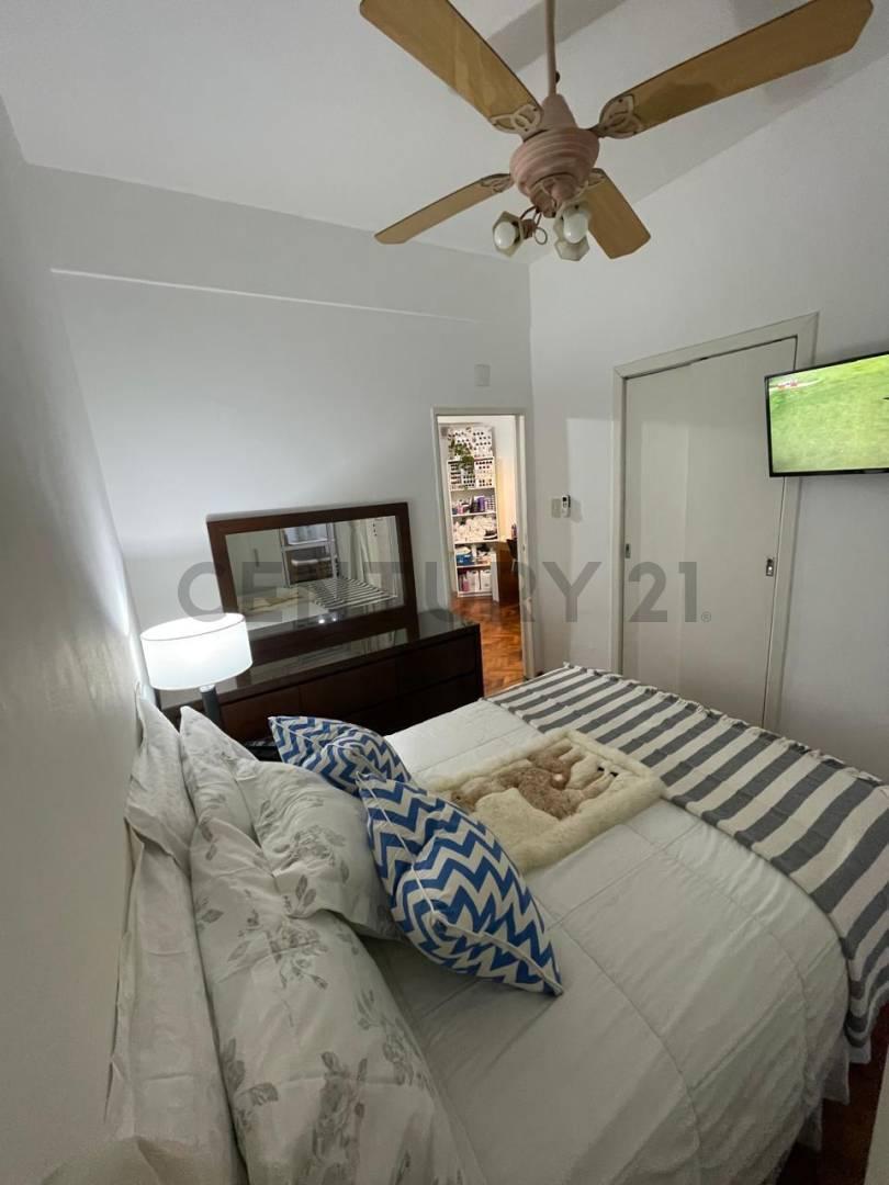 Foto de VENTA DEPARTAMENTO 2 AMBIENTES - BELGRANO, imagen 5