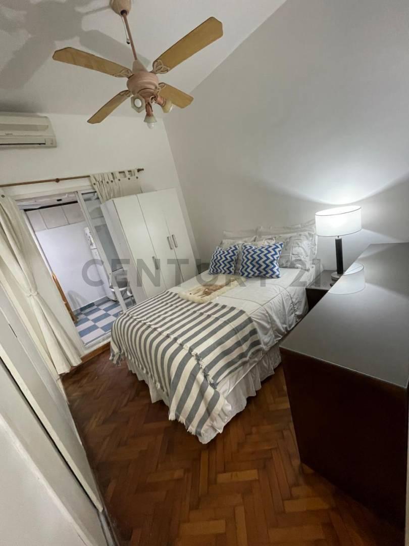 Foto de VENTA DEPARTAMENTO 2 AMBIENTES - BELGRANO, imagen 2