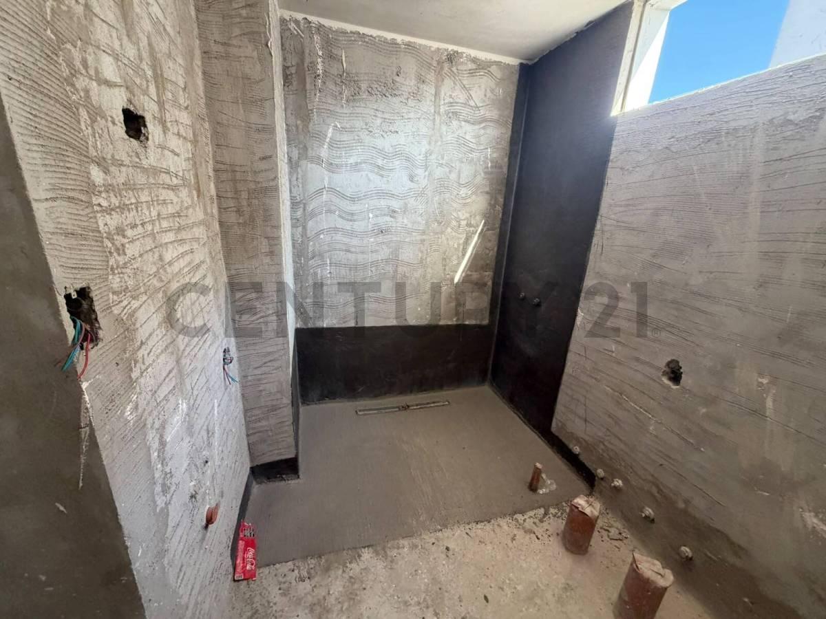 Foto de MONOAMBIENTE A ESTRENAR EN DEVOTO | OBRA AVANZADA + FINANCIACIÓN, imagen 4
