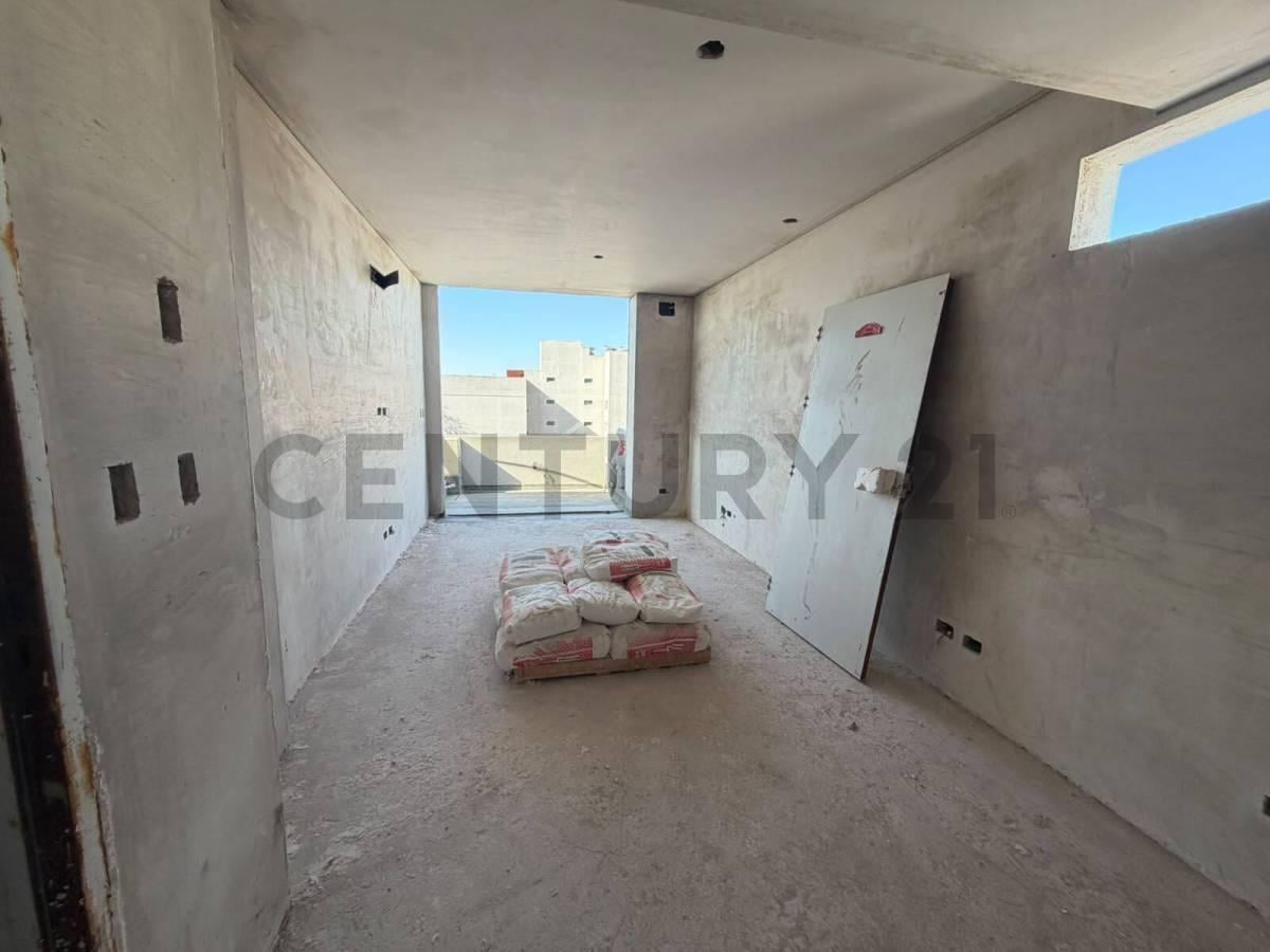 Foto de MONOAMBIENTE A ESTRENAR EN DEVOTO | OBRA AVANZADA + FINANCIACIÓN, imagen 1