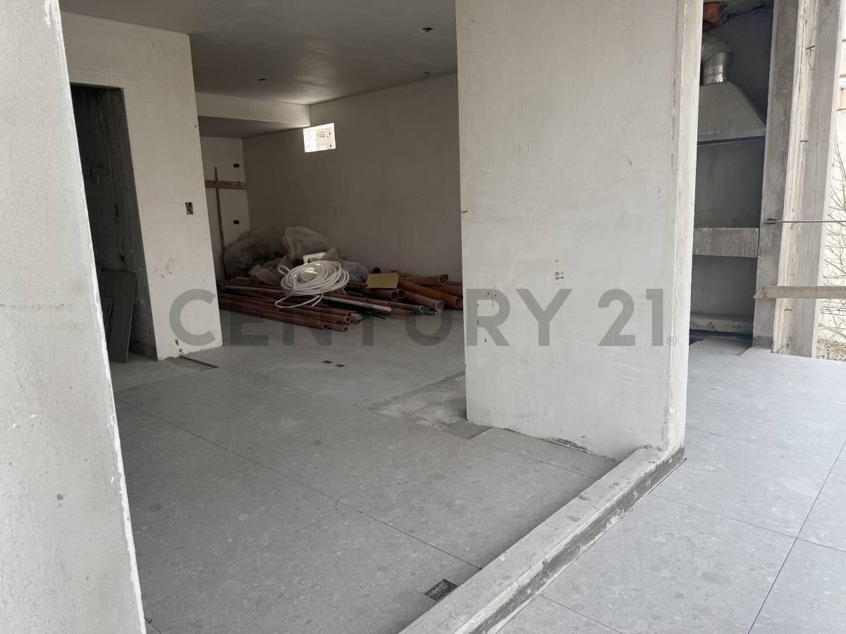 Foto de MONOAMBIENTE A ESTRENAR EN DEVOTO | OBRA AVANZADA + FINANCIACIÓN, imagen 3