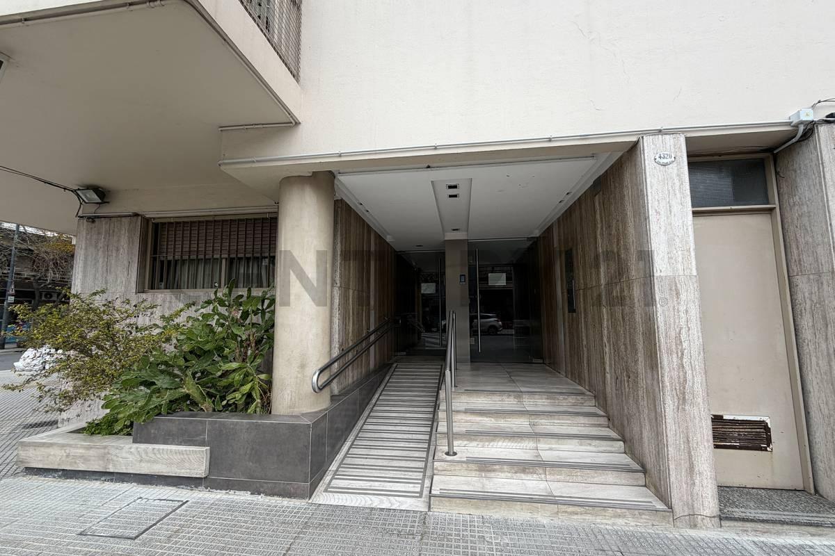 Foto de VENTA DEPARTAMENTO FLORESTA 3 AMBIENTES, imagen 4