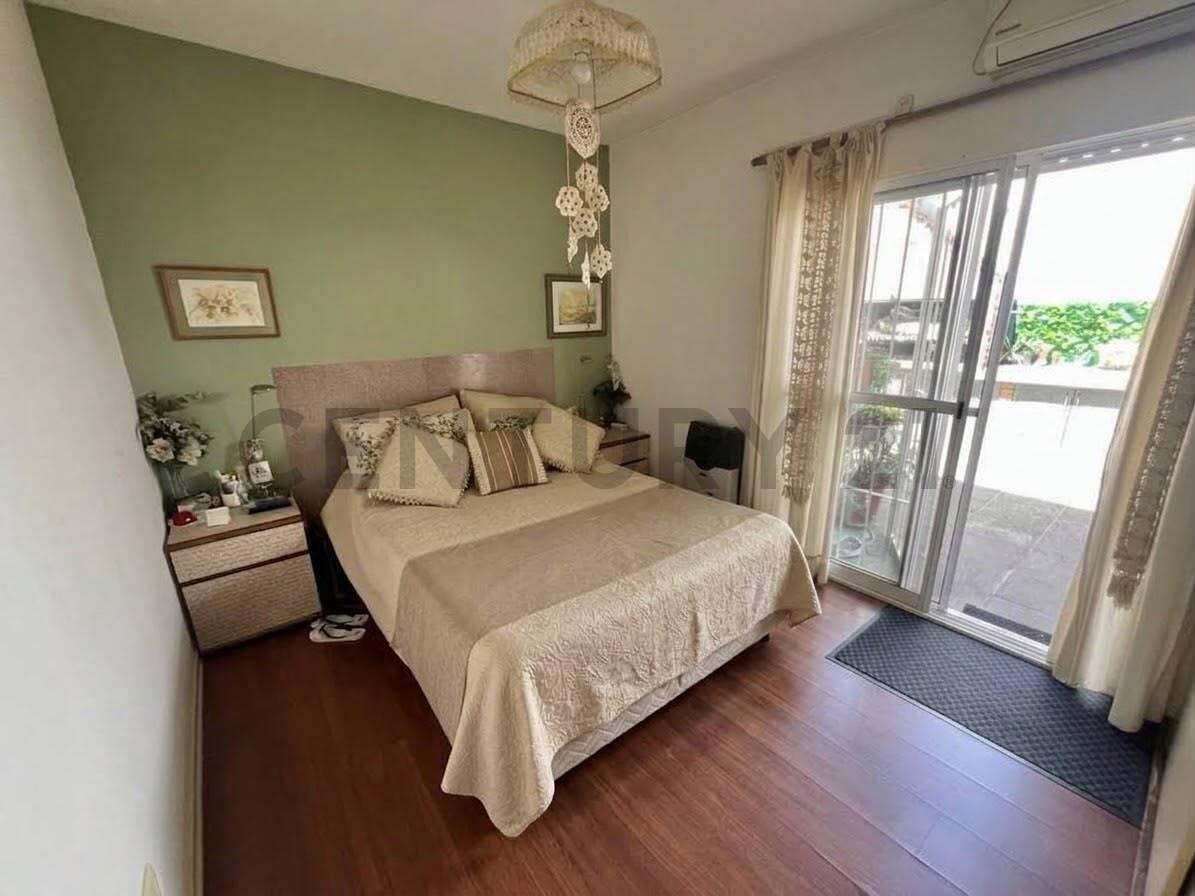 Foto de DEPARTAMENTO VENTA 2 AMBIENTES VILLA DEVOTO, imagen 3