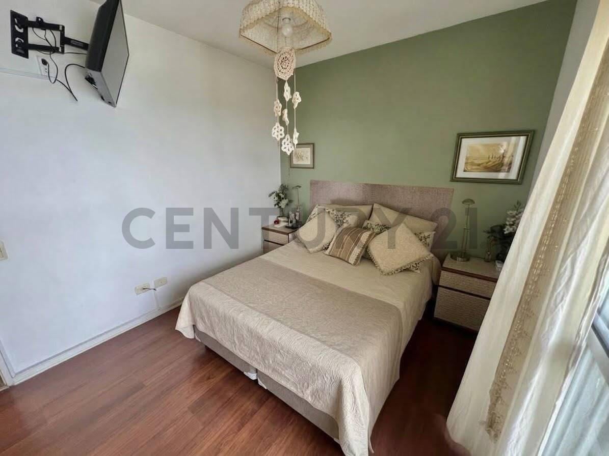 Foto de DEPARTAMENTO VENTA 2 AMBIENTES VILLA DEVOTO, imagen 2