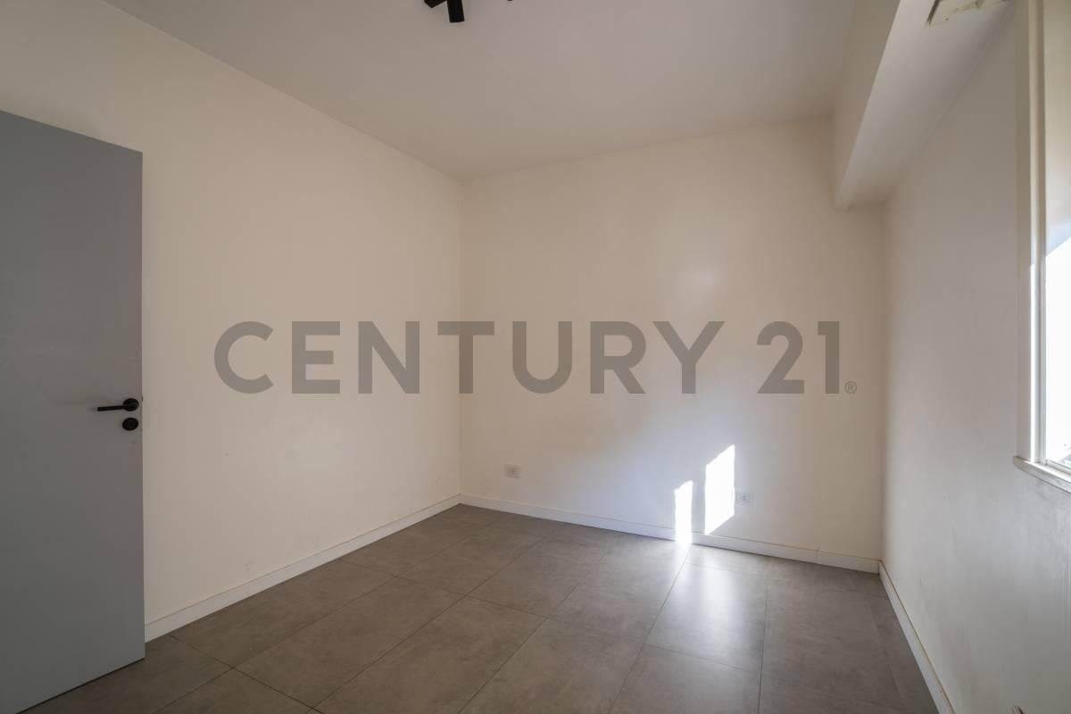 Foto de Venta departamento 2 ambientes en Villa Devoto, imagen 5