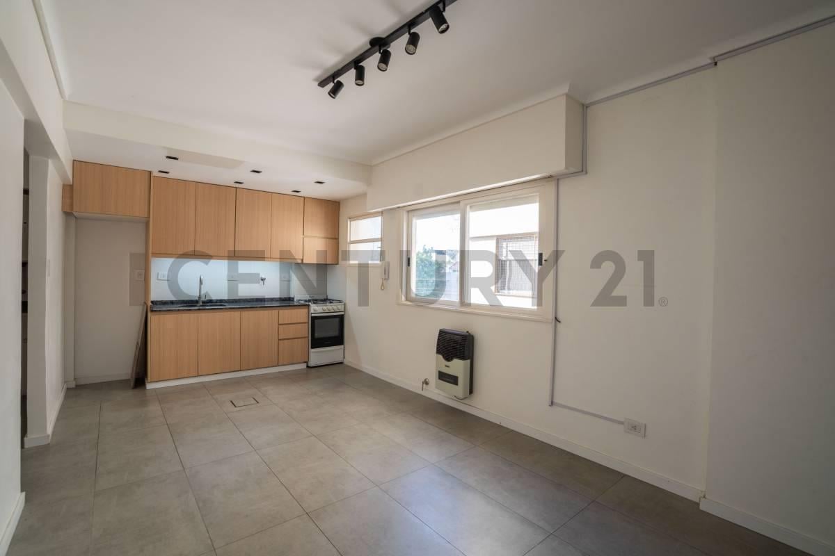 Foto de Venta departamento 2 ambientes en Villa Devoto, imagen 1