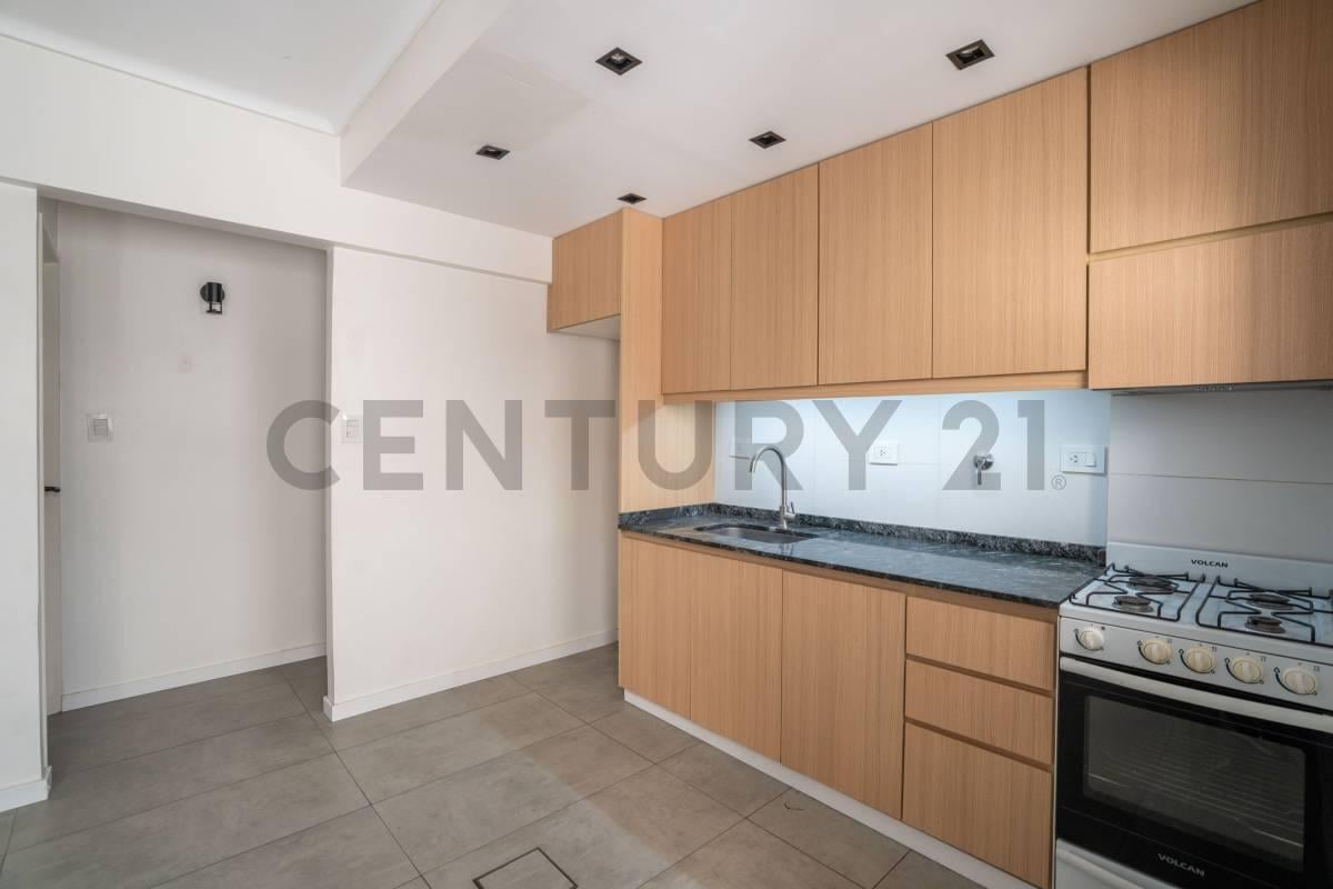 Foto de Venta departamento 2 ambientes en Villa Devoto, imagen 4
