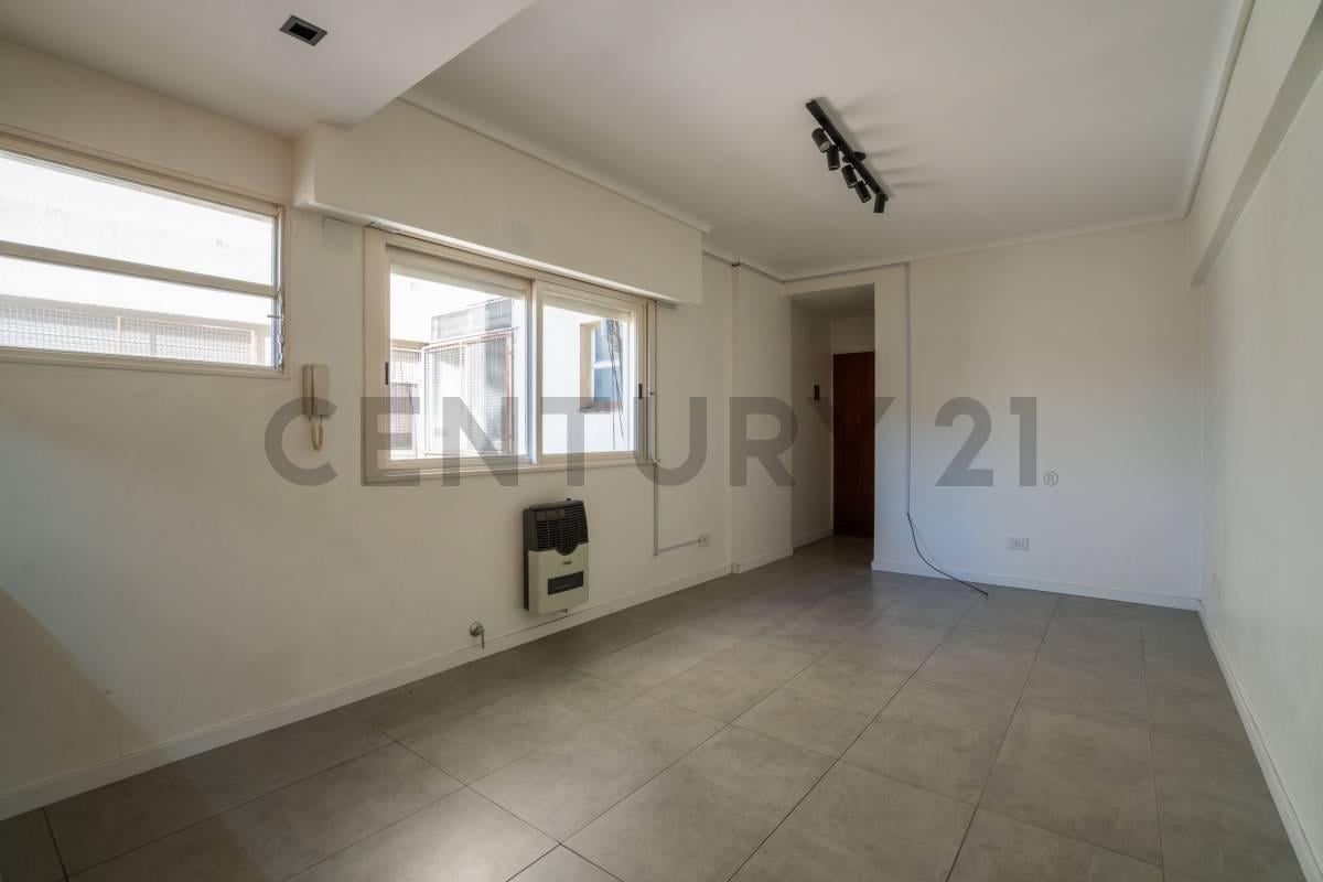 Foto de Venta departamento 2 ambientes en Villa Devoto, imagen 3