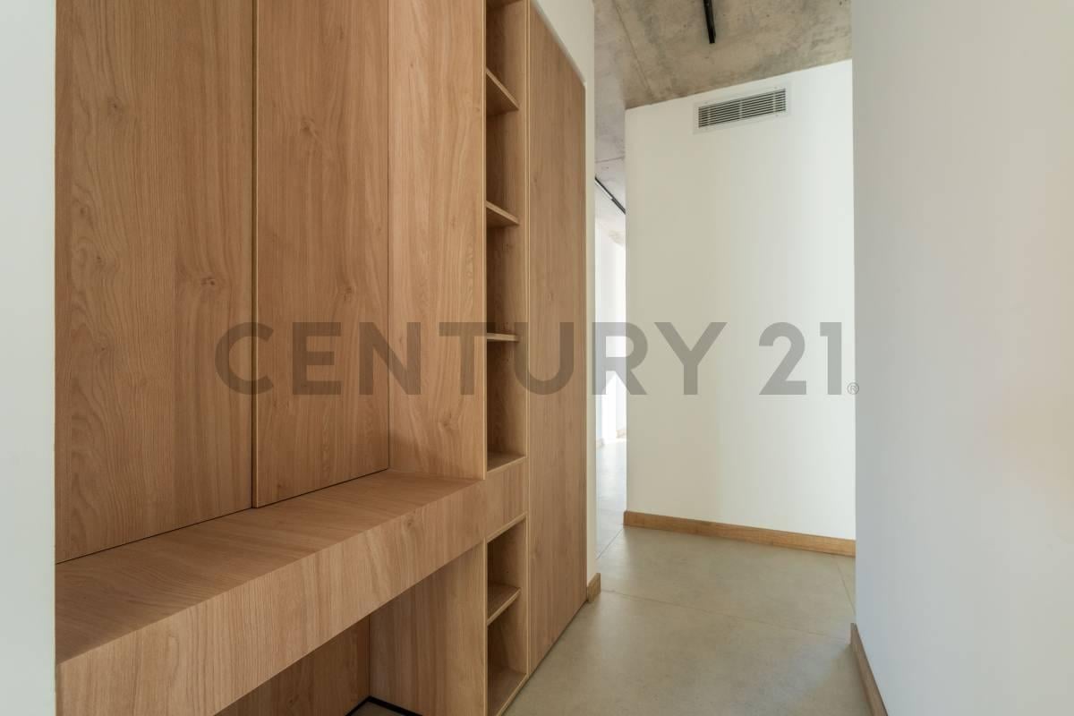Foto de VENTA DEPARTAMENTO 4 AMBIENTES EN VILLA DEVOTO, imagen 5