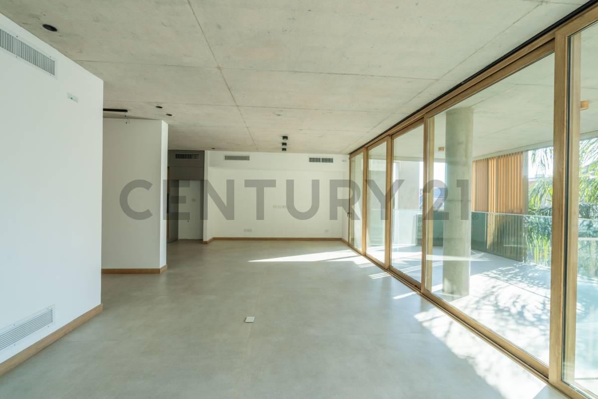 Foto de VENTA DEPARTAMENTO 4 AMBIENTES EN VILLA DEVOTO, imagen 2