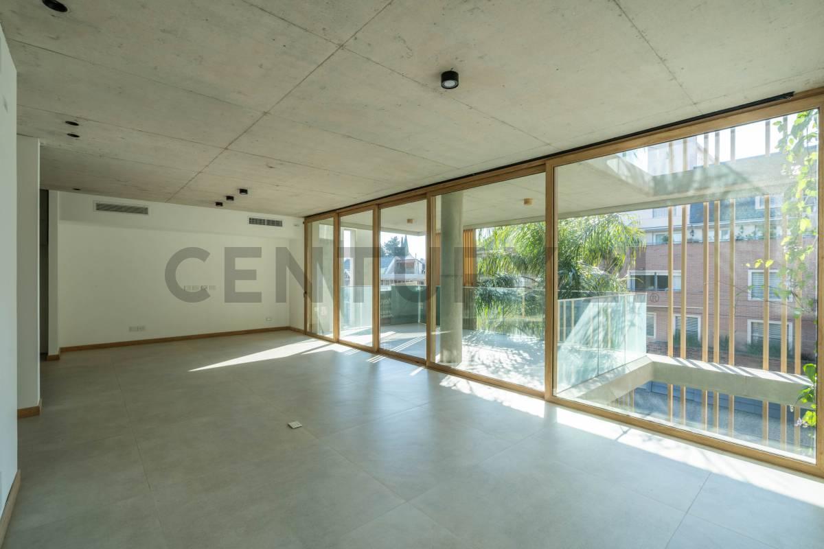 Foto de VENTA DEPARTAMENTO 4 AMBIENTES EN VILLA DEVOTO, imagen 3