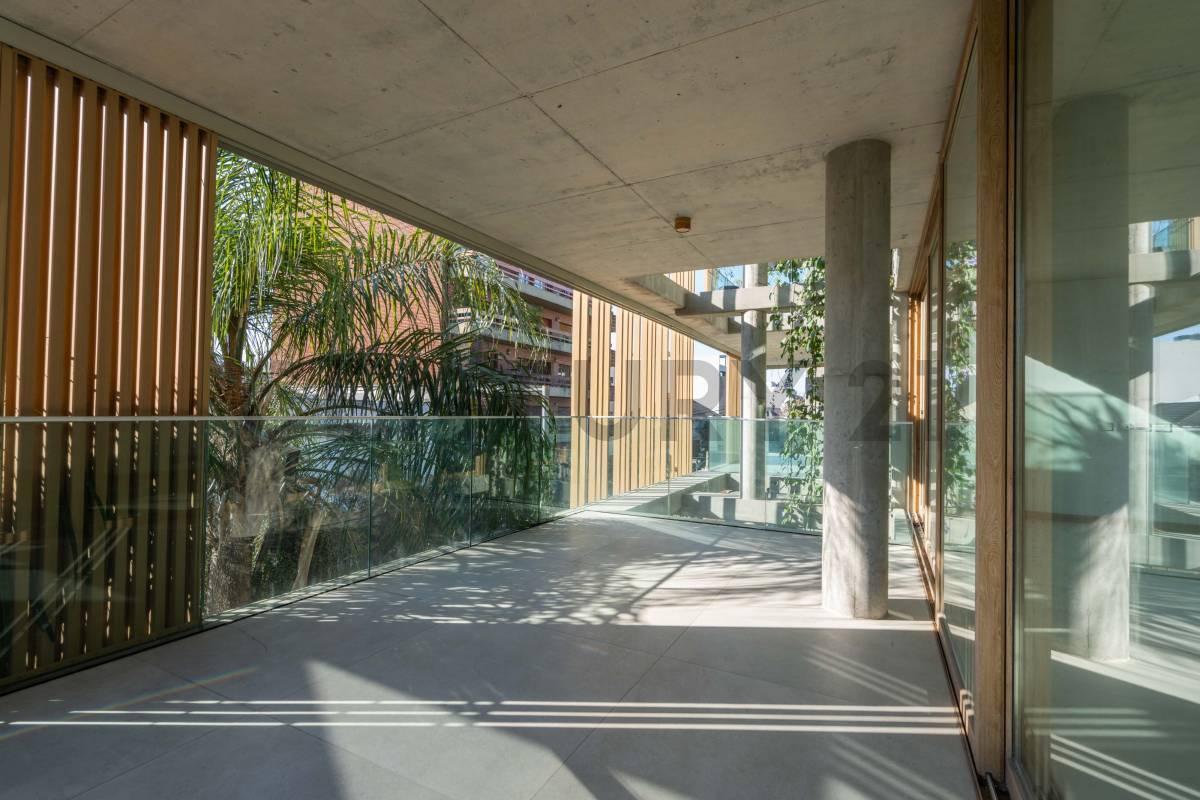 Foto de VENTA DEPARTAMENTO 4 AMBIENTES EN VILLA DEVOTO, imagen 1