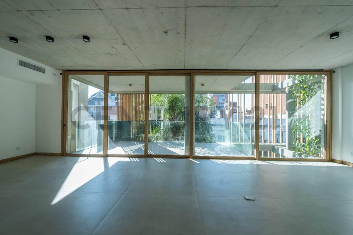 Foto de VENTA DEPARTAMENTO 4 AMBIENTES EN VILLA DEVOTO, imagen 4