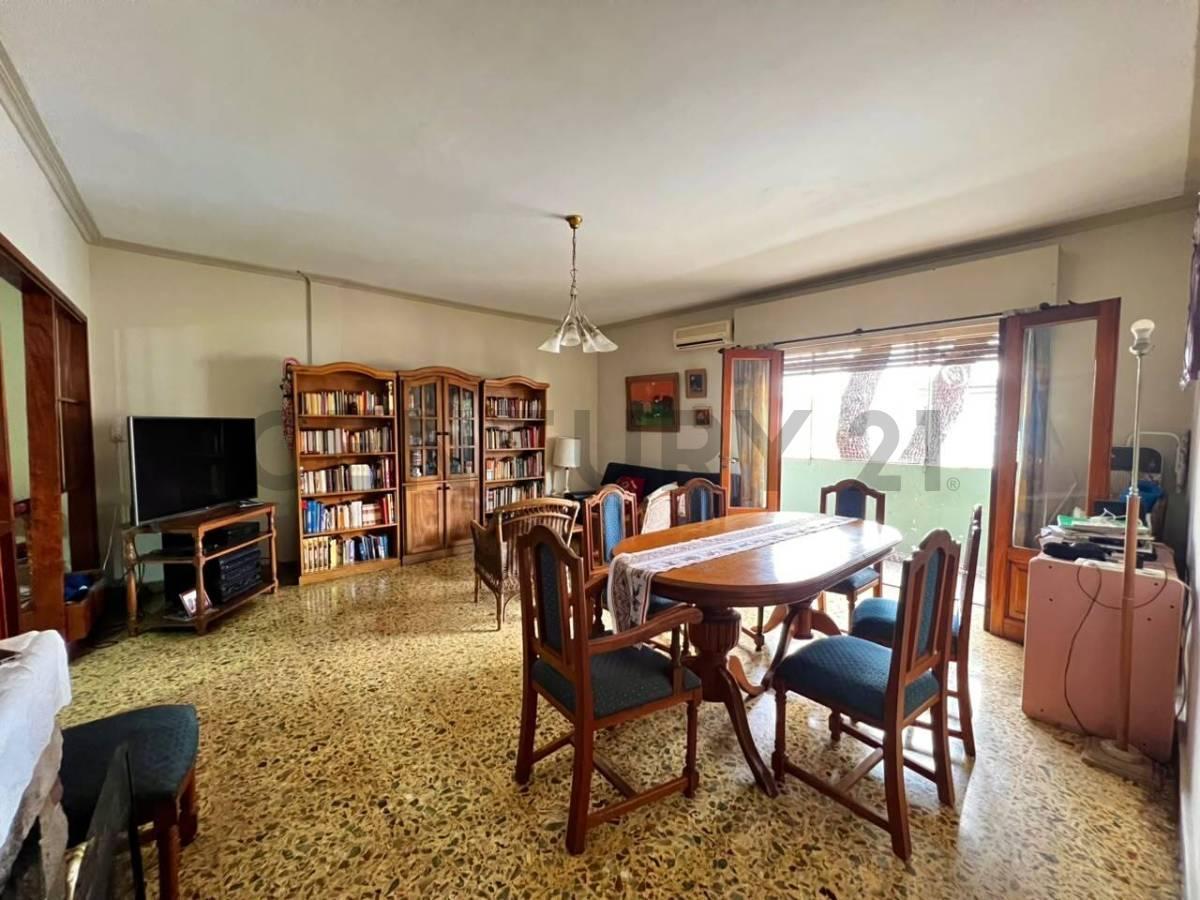 Foto de DEPARTAMENTO VENTA 3 AMBIENTES FLORESTA NORTE, imagen 5
