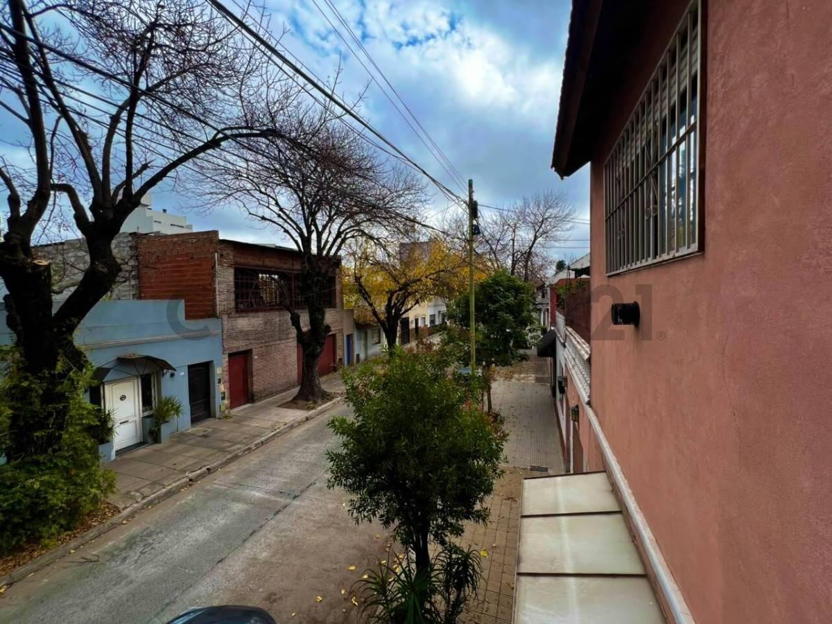 Foto de DEPARTAMENTO VENTA 3 AMBIENTES FLORESTA NORTE, imagen 4