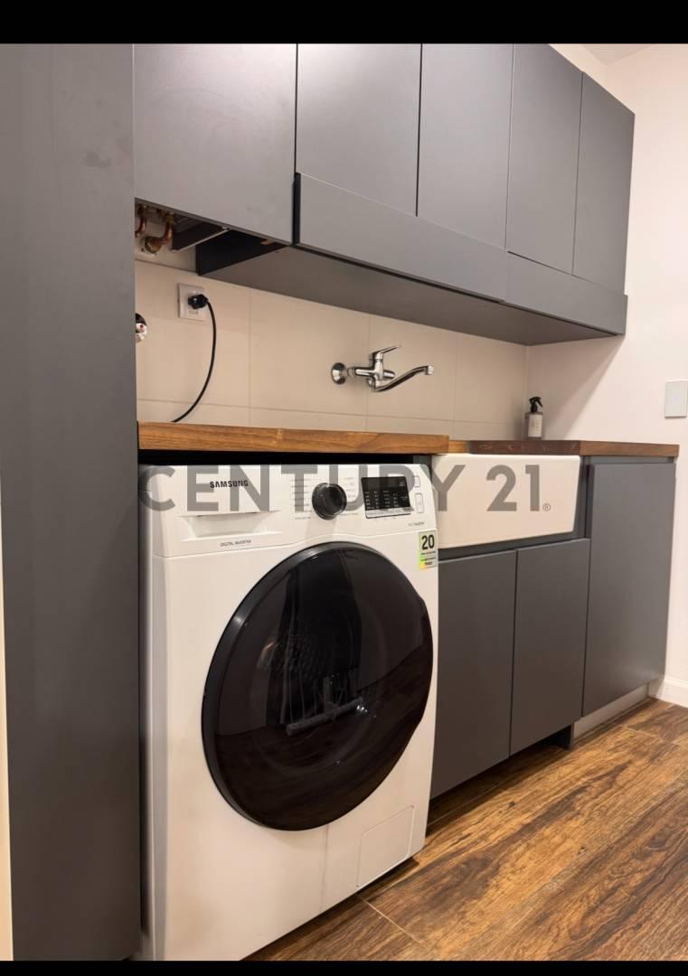 Foto de DEPARTAMENTO 4 AMBIENTES CON BALCON FULL AMENITIES VILLA DEVOTO, imagen 3