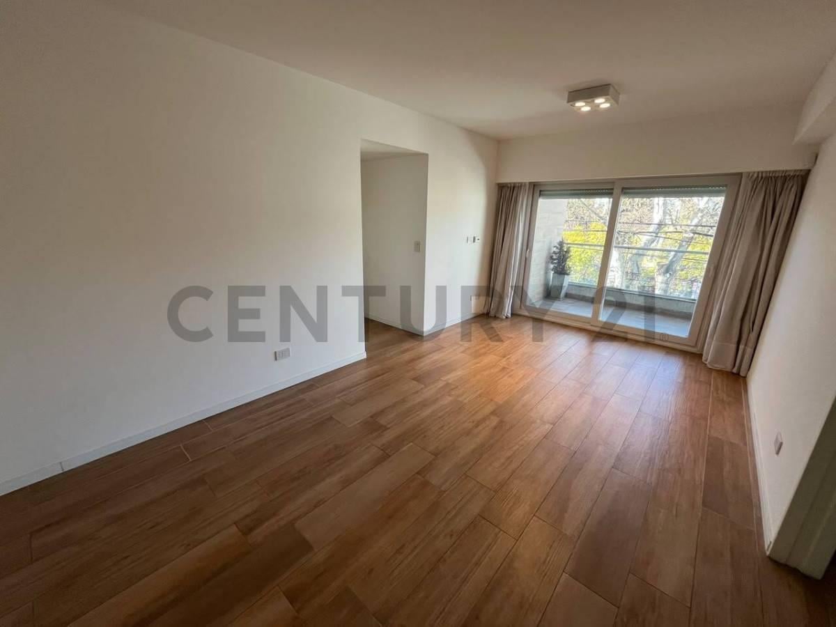 Foto de ALQUILER DEPARTAMENTO 3 AMBIENTES CON COCHERA - VILLA DEVOTO, imagen 4