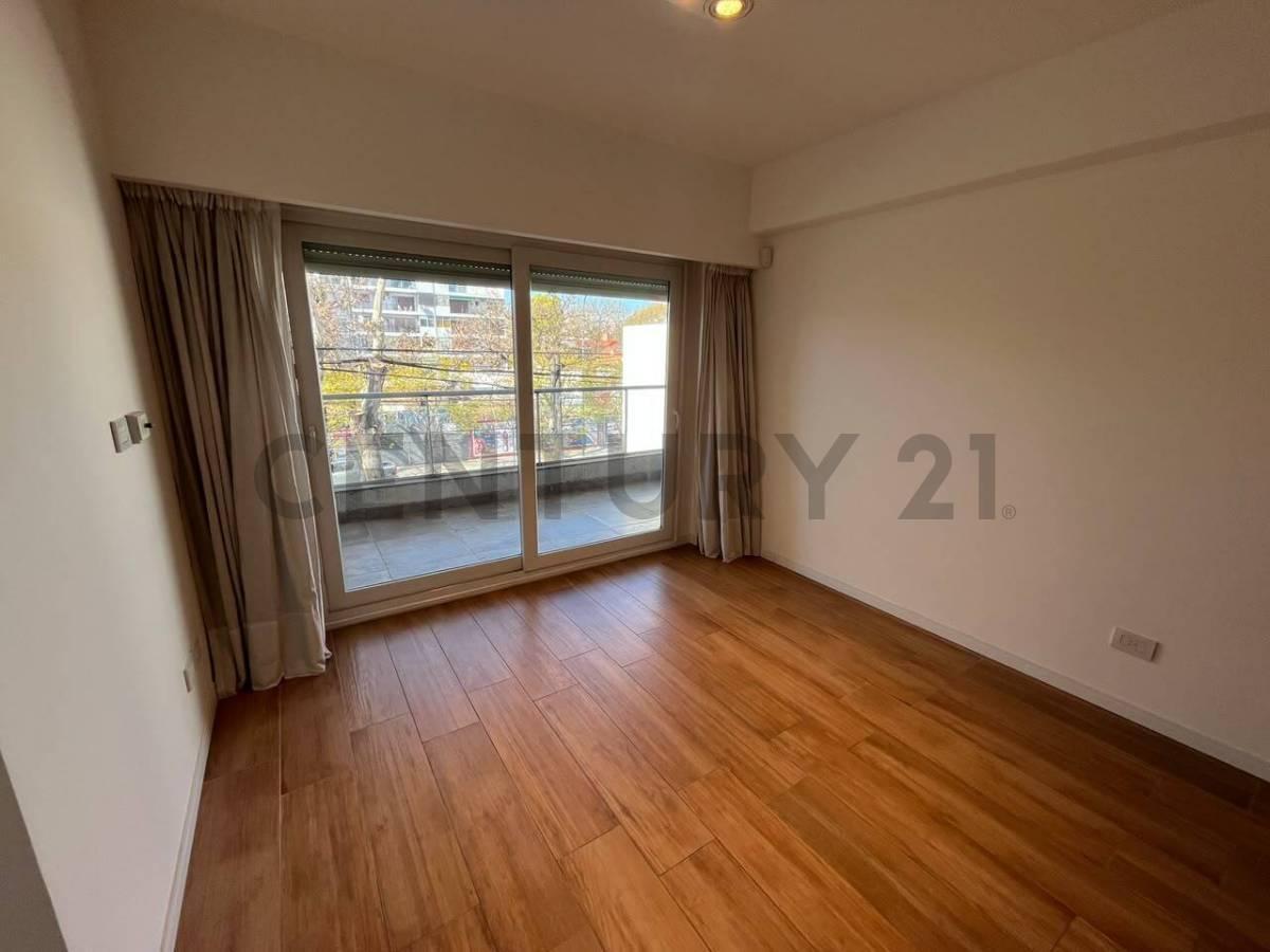 Foto de ALQUILER DEPARTAMENTO 3 AMBIENTES CON COCHERA - VILLA DEVOTO, imagen 3