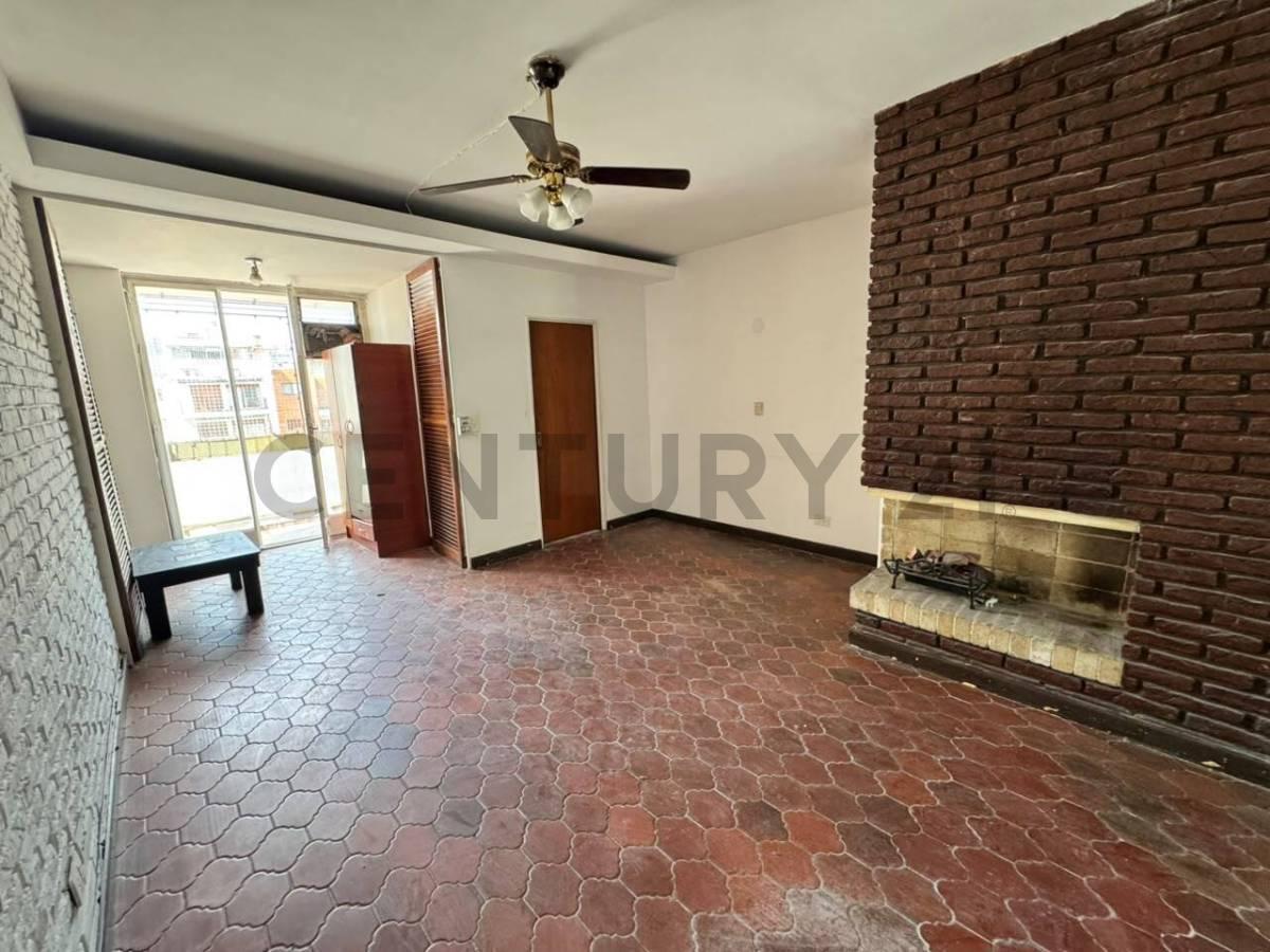Foto de Alquiler Departamento 2 ambientes con balcón al frente – Recoleta, imagen 5