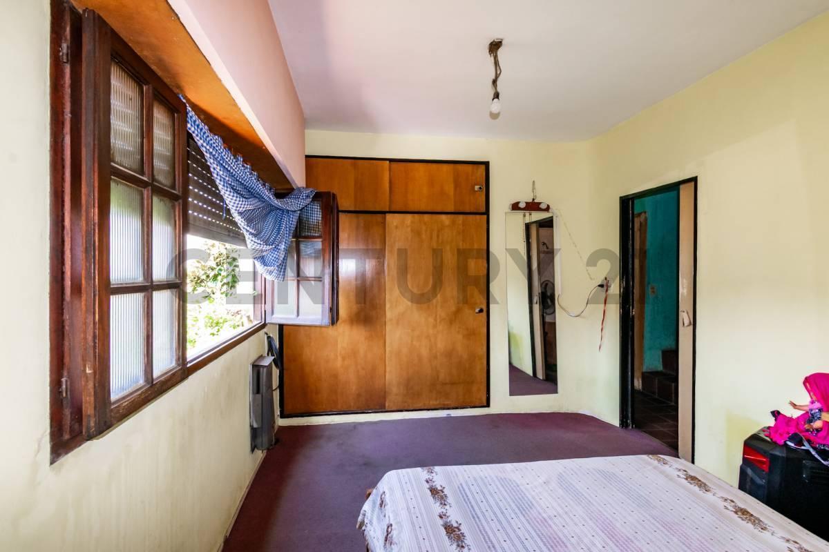 Foto de PH 4 AMBIENTES CON ENTRADA INDEPENDIENTE | GRAN ESPACIO VERDE | QUINCHO, imagen 5