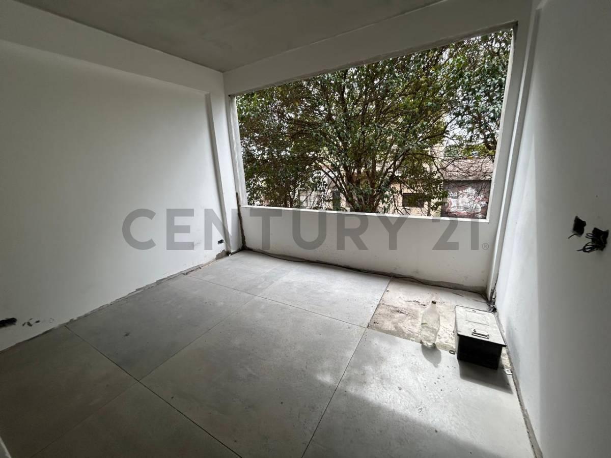 Foto de VENTA EDIFICIO EN VILLA BALLESTER, imagen 2