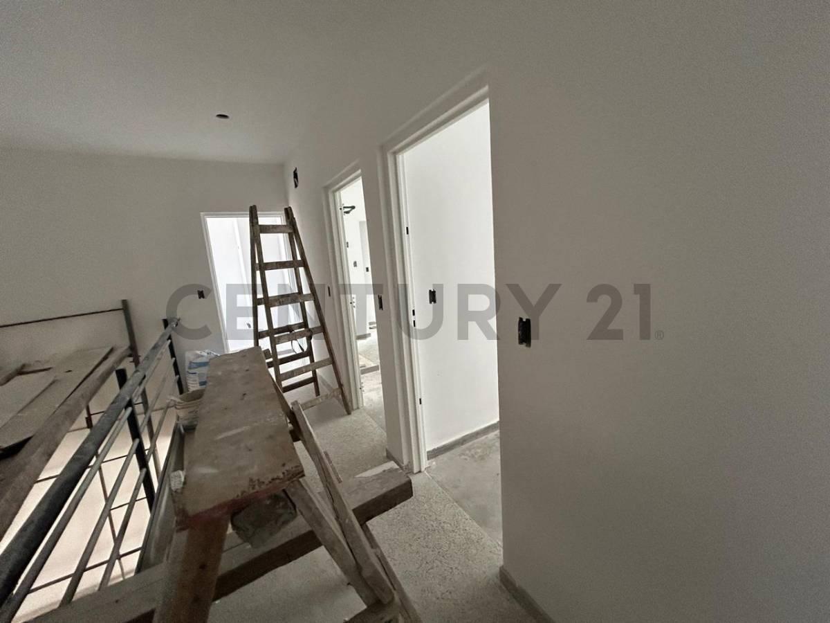 Foto de VENTA EDIFICIO EN VILLA BALLESTER, imagen 5