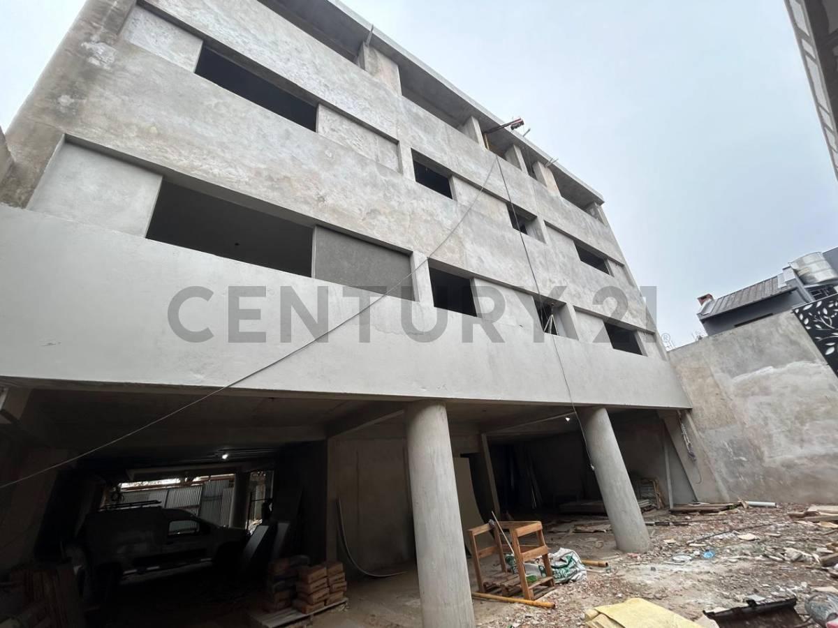 Foto de VENTA EDIFICIO EN VILLA BALLESTER, imagen 3