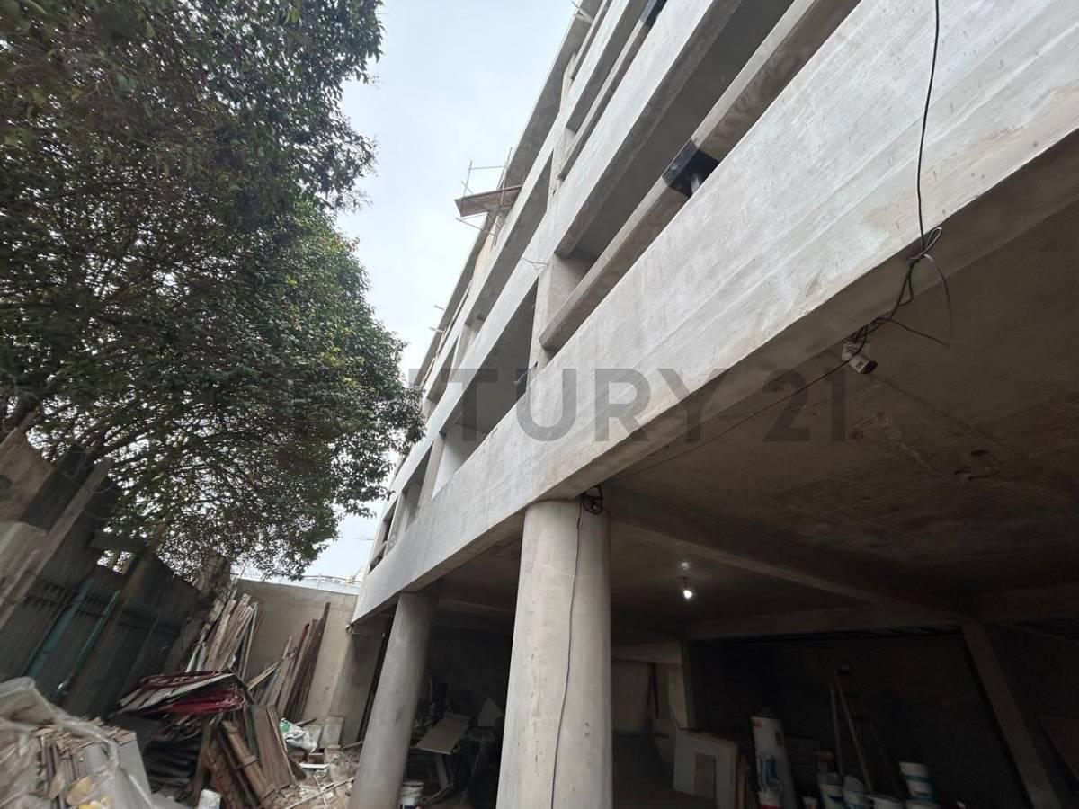 Foto de VENTA EDIFICIO EN VILLA BALLESTER, imagen 4