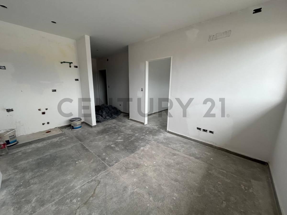 Foto de VENTA TERRENO EN VILLA BALLESTER, imagen 5